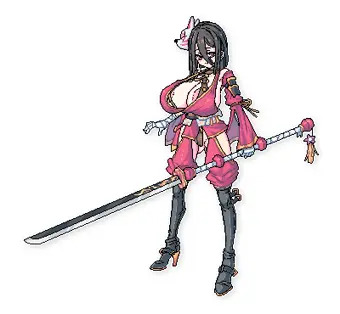 カエンどっと