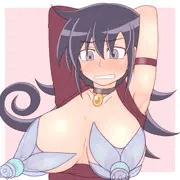 ミミっぱい詰め合わせ
