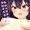 えっちなデカクリちんぽ女子のオナニー♥その①ネカフェでローター編