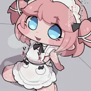 ぱたぱた