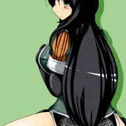 ﾁｸﾏｻﾞｧﾝ