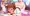 ガキにはたっぷりエロ補習!!VOL3