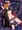 ぐだ子(FGO)の強制膨乳快楽堕ち
