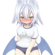 ぶ