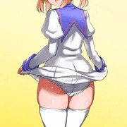 ちょっと絵