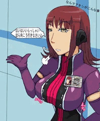 慰安任務香取葉子