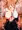 OPverちーちゃん