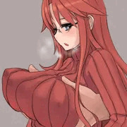もみもみアティせんせ
