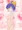 セレナが恋しい