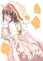 なつかしもの