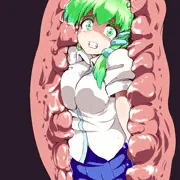 コメケ乙でした。＋宣伝（遅）