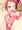 すじ1000　すじ961～980