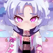 青遠かんな