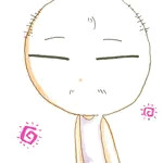 はしば実宏