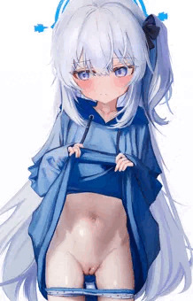 JCミヤコ