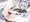 サマエル