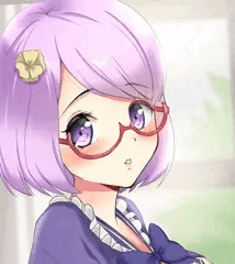 小春ちゃん