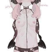 コハル
