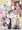 ふたなりlzllと3P