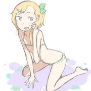 ロリ練習