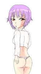 Siri幸子