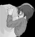 練習