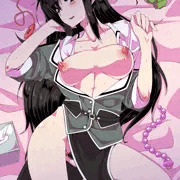 ちくまーん