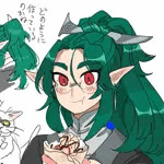 藻類
