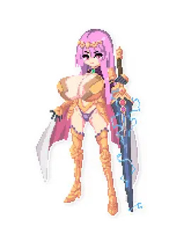 クローデットどっと