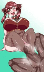 船長