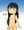 朝潮さん