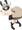 そのしっぽずるいぞ
