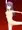 Puella Innocentes Ⅱ