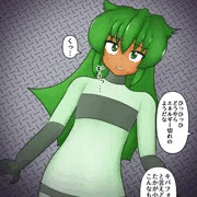 【一次創作】敗北陵辱！負けたヒーロー娘は好きにしていいよな？