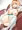 アリス