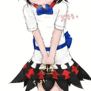 正邪おもらし
