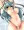 楽描き