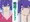 槍姫コレクション