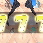 本日リニューアルです