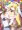 ケルサンさん。