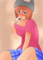 あゆむ