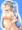 RTお題のえっちぃけねもこ
