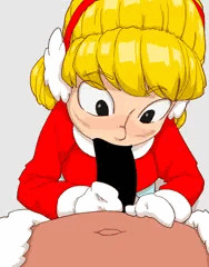 Karen
