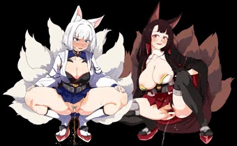 じょぼじょぼ
