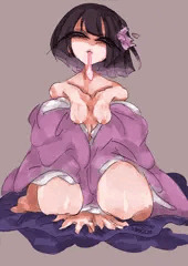 「こういうのが良いんでしょ？」