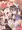 ろり＆ふた Vol.6 サンプル