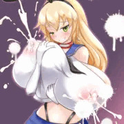 しまかぜちちしぼり