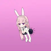 アニメ練