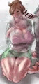 ポケモンのおばさんまとめ