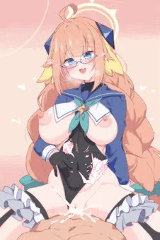 👓️